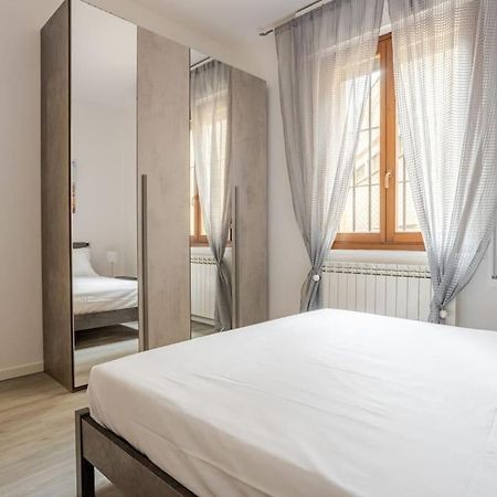 Appartamento Girasole Bologna Exteriör bild
